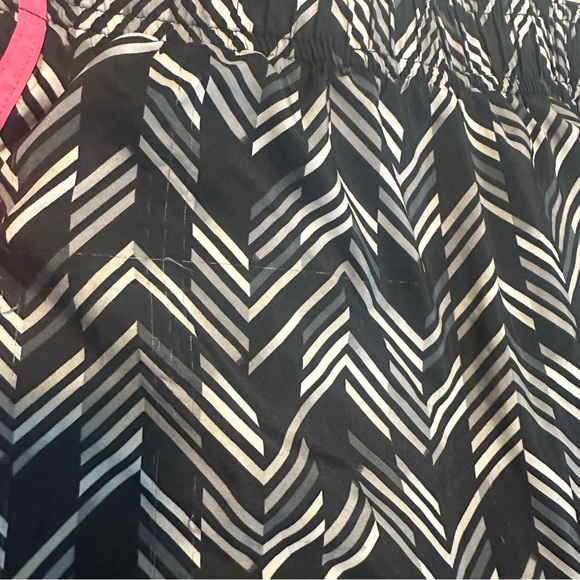 VSX Running Shorts - Picture 4 of 5